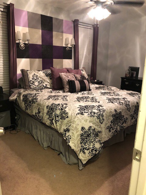 1208 Grenoble Dr, Lebanon, TN 37090 - photo 7