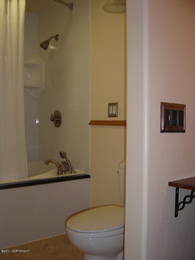 Bathroom1