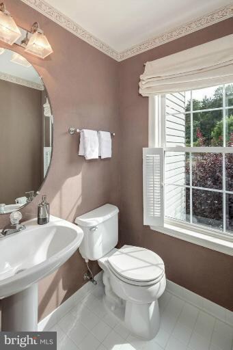 46670 Abigail Terrace, Sterling, VA 20165 - photo 5