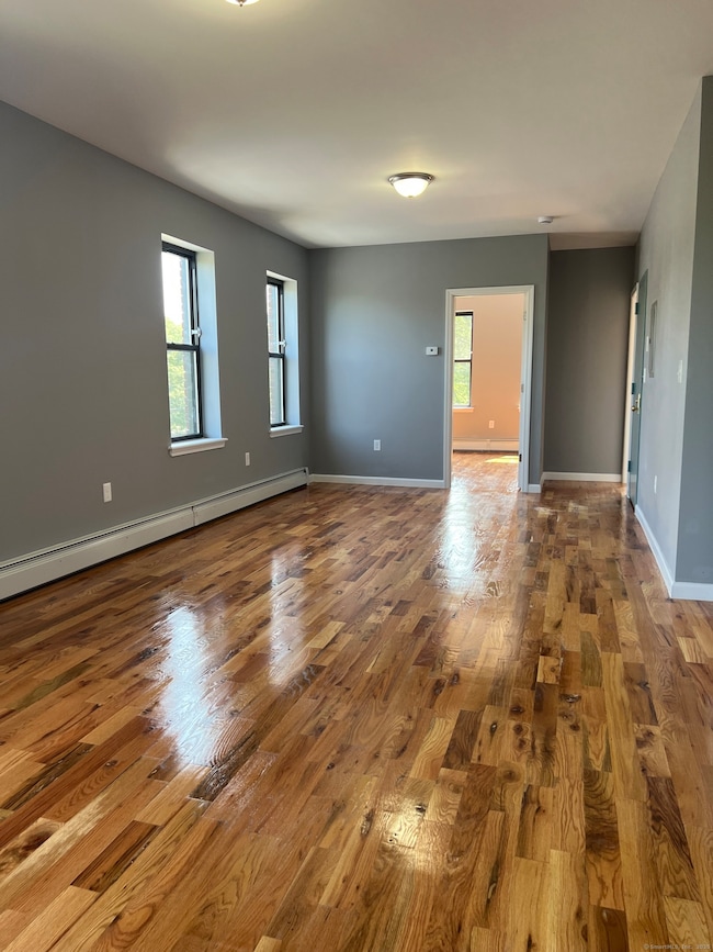 79 Barbour St unit S1, Hartford, CT 06120 - photo 7