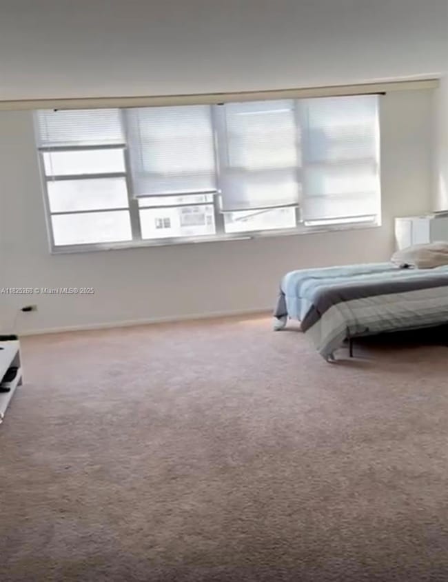 251 174 St unit 1210, Sunny Isles Beach, FL 33115 - photo 5