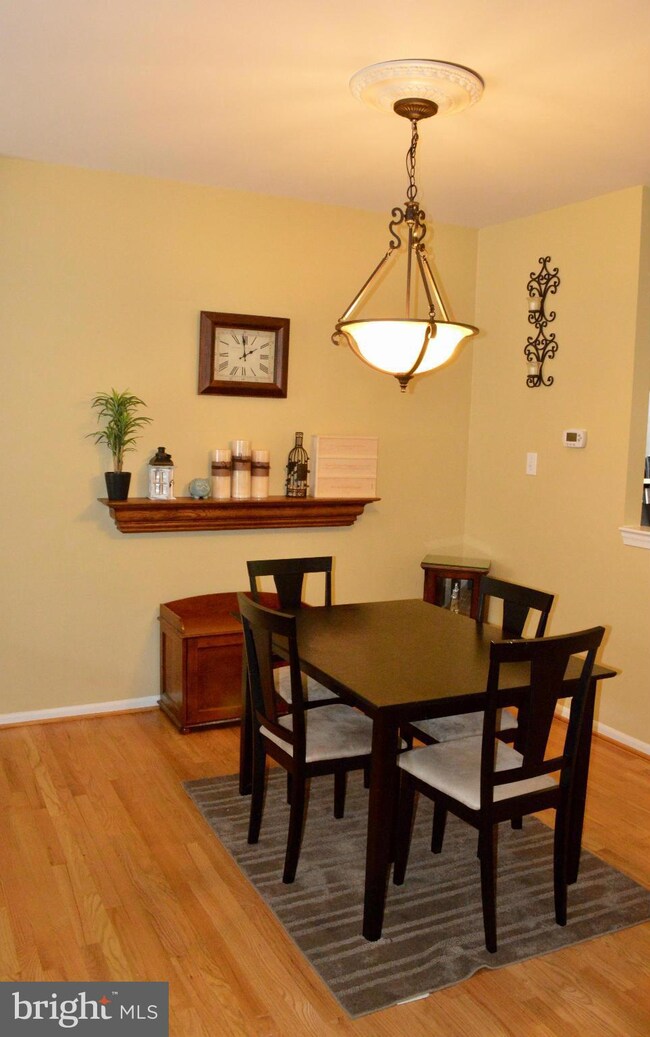 20803 Gaelic Ct, Germantown, MD 20874 - photo 5