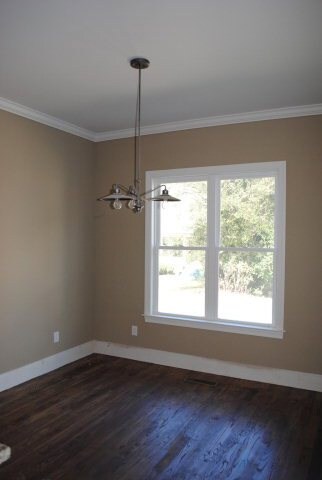 824 Cherry St unit 12, Macon, GA 31201 - photo 7