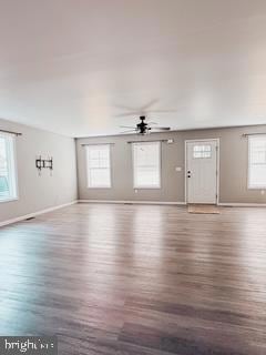 99 Sorghum Mill Rd, Dover, DE 19901 - photo 3