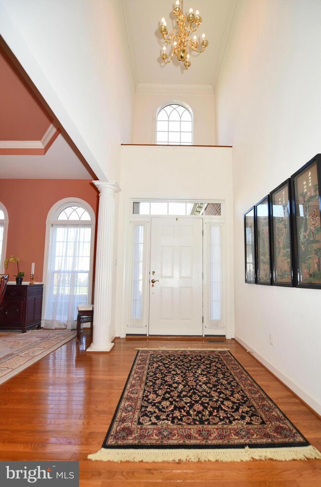 315 Seattle Slew Place, Havre de Grace, MD 21078 - photo 3