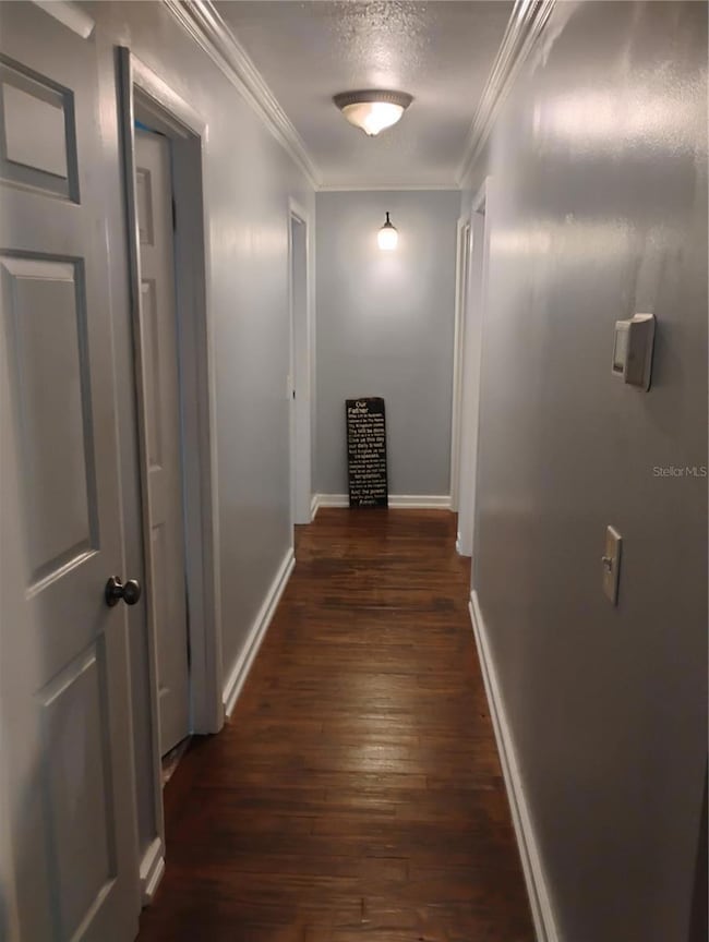 4515 Orangewood Loop E, Lakeland, FL 33813 - photo 6