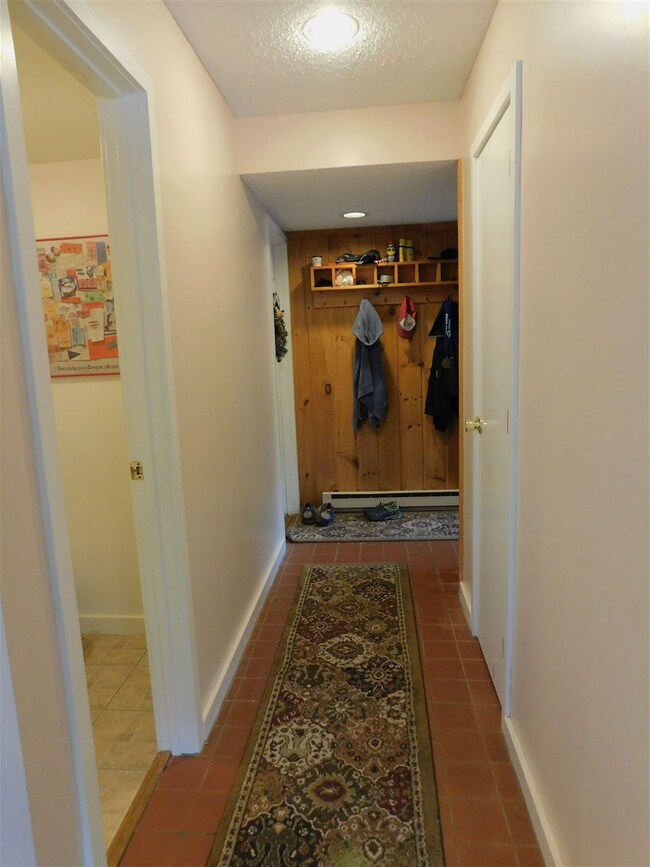 1 Mountain Brook Way unit 32, Waterville Valley, NH 03215 - photo 6