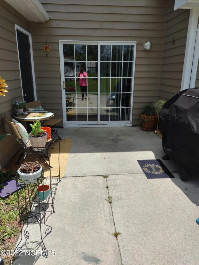 Back.porch