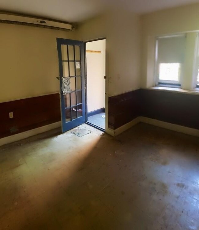 588 Washington St unit A, Brookline, MA 02446 - photo 3