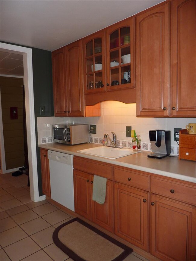 1257 Spring Ave NE, Grand Rapids, MI 49505 - photo 7