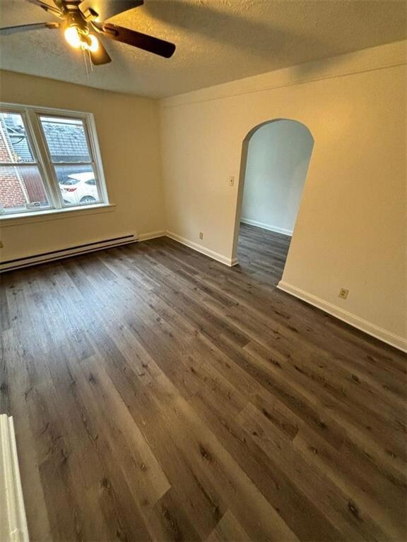 926 W Walnut St unit 4, Allentown, PA 18102 - photo 2