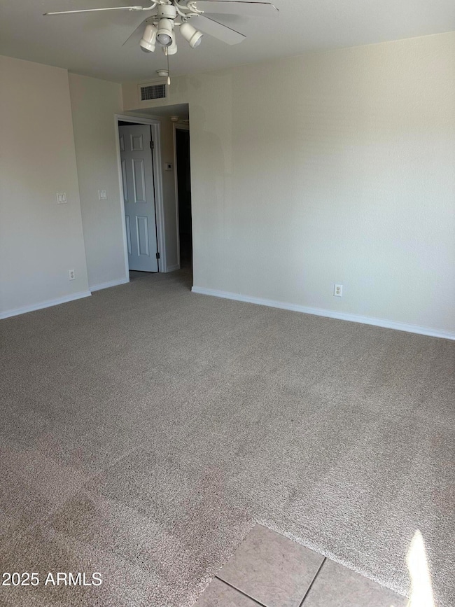 330 S Beck Ave unit 211, Tempe, AZ 85281 - photo 6