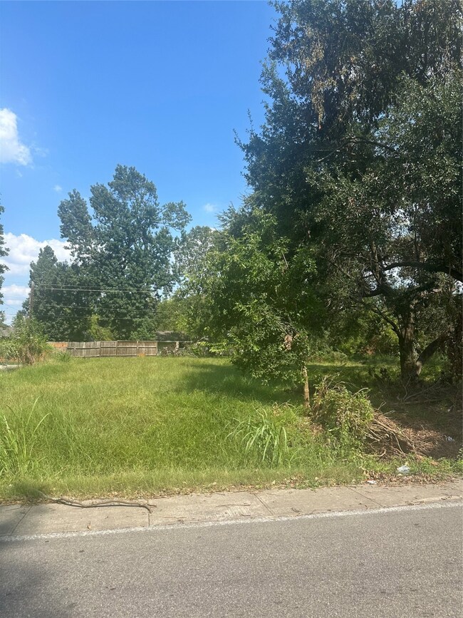 0 De Priest St unit 60796491, Houston, TX 77091 - photo 2