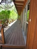 385_Juniper_Dr_Sedona_AZ_Deck (Large)