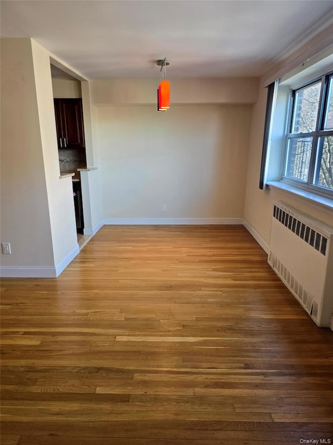 89-40 151 unit 3J, Howard Beach, NY 11414 - photo 5