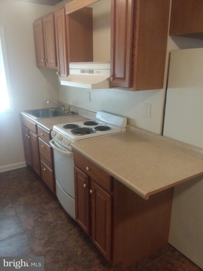 5145 Bainbridge Ln unit 2, Warrenton, VA 20187 - photo 7