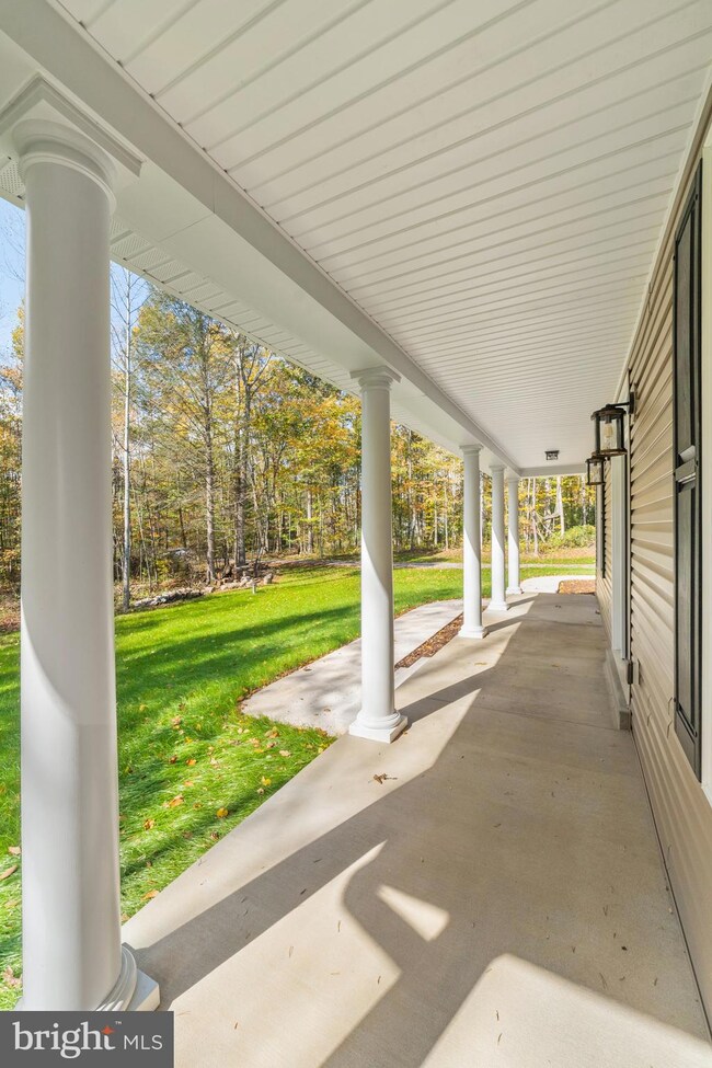 10315 Hart Ct, Culpeper, VA 22701 - photo 7