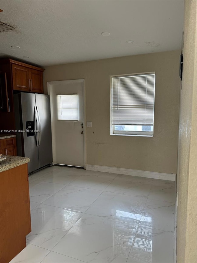 6235 Dawson St unit 2, Hollywood, FL 33023 - photo 5