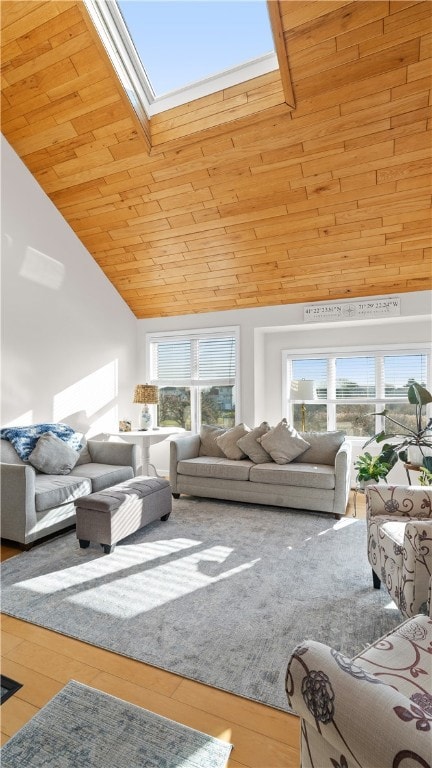 1125 Point Judith Rd unit D4, Narragansett, RI 02882 - photo 7