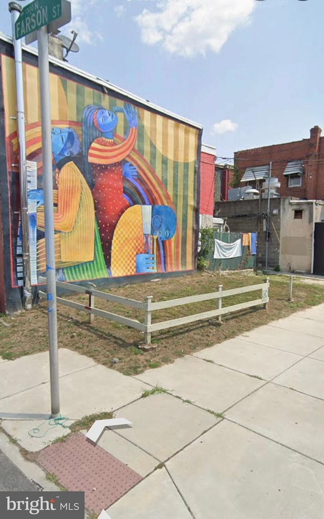 1301 Farson St, Philadelphia, PA 19131 - photo 2