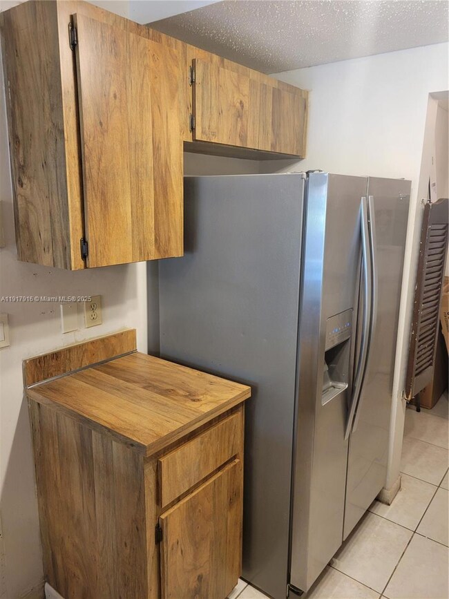 6963 SW 40th St unit 6R, Miramar, FL 33023 - photo 6