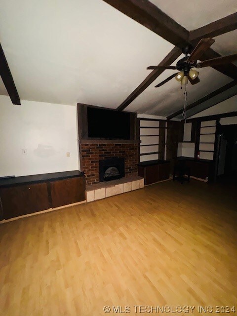 6233 S 45th West Ave, Tulsa, OK 74132 - photo 6