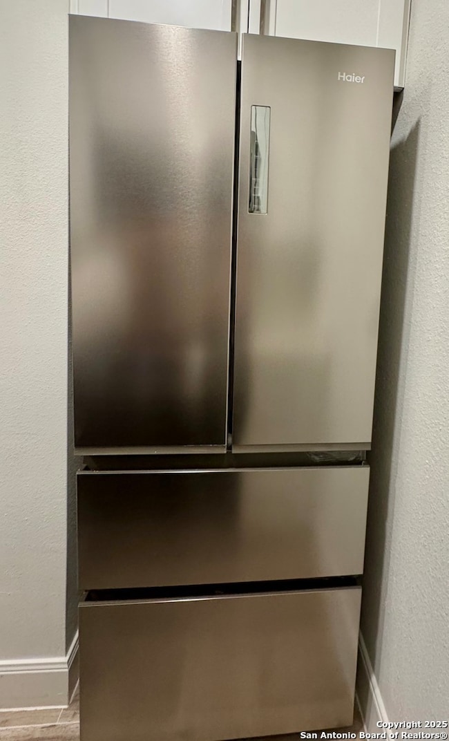 7711 Broadway unit 26C, San Antonio, TX 78209 - photo 4