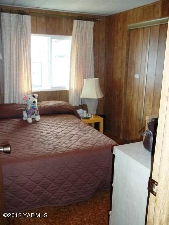 2nd Bdrm