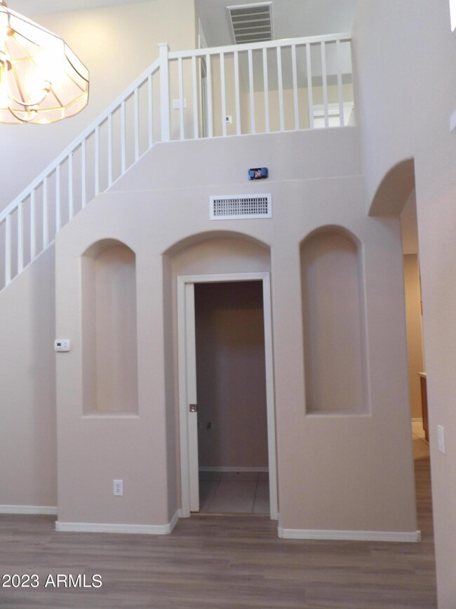 5311 E Hopi Ave, Mesa, AZ 85206 - photo 3