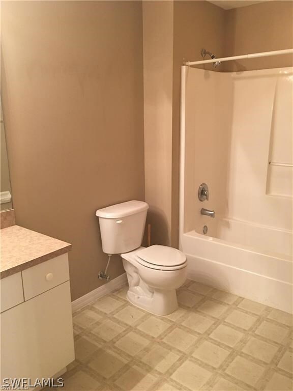 2106 Mcarthur Ave, Alva, FL 33920 - photo 5