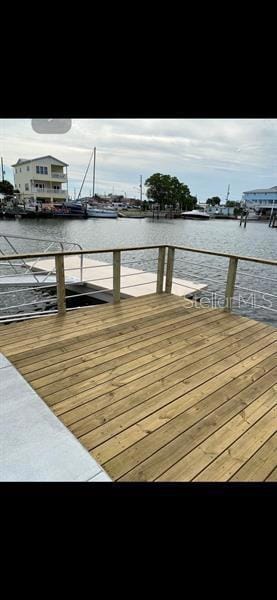 6525 Josie Ln, Hudson, FL 34667 - photo 6