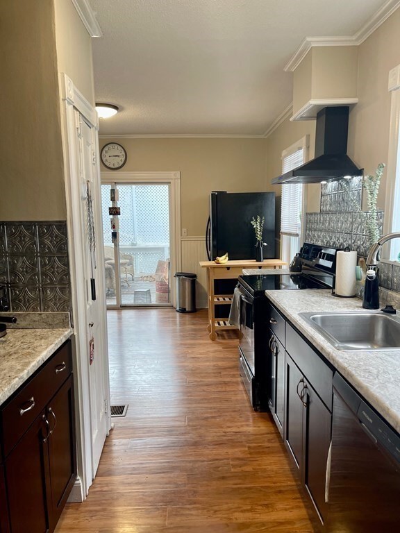 15 Maple St unit 1, Lynn, MA 01904 - photo 3