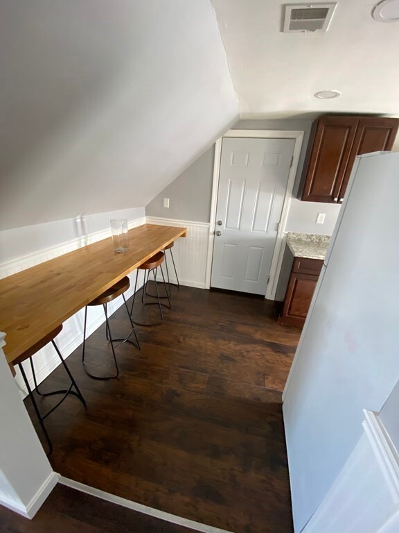 615 Prospect St unit 2, Methuen, MA 01844 - photo 6