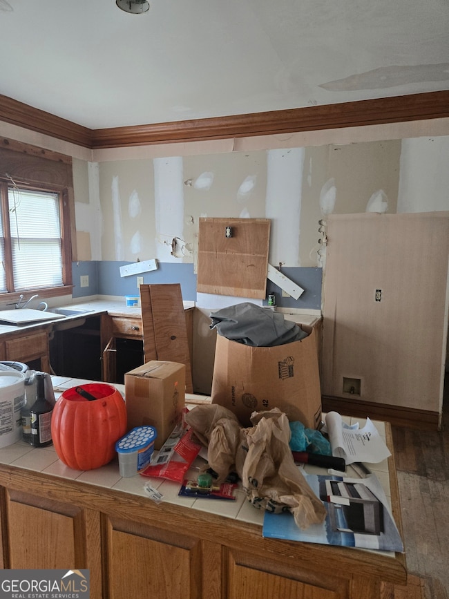 952 Jimson Dr SE, Conyers, GA 30013 - photo 4