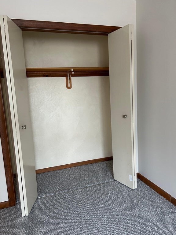 1 Station St unit 1-2, Hingham, MA 02043 - photo 5