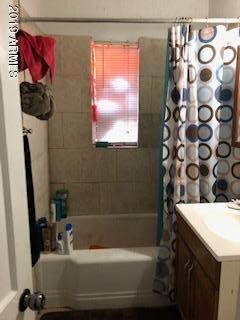 2245 E Palm Ln, Phoenix, AZ 85006 - photo 5