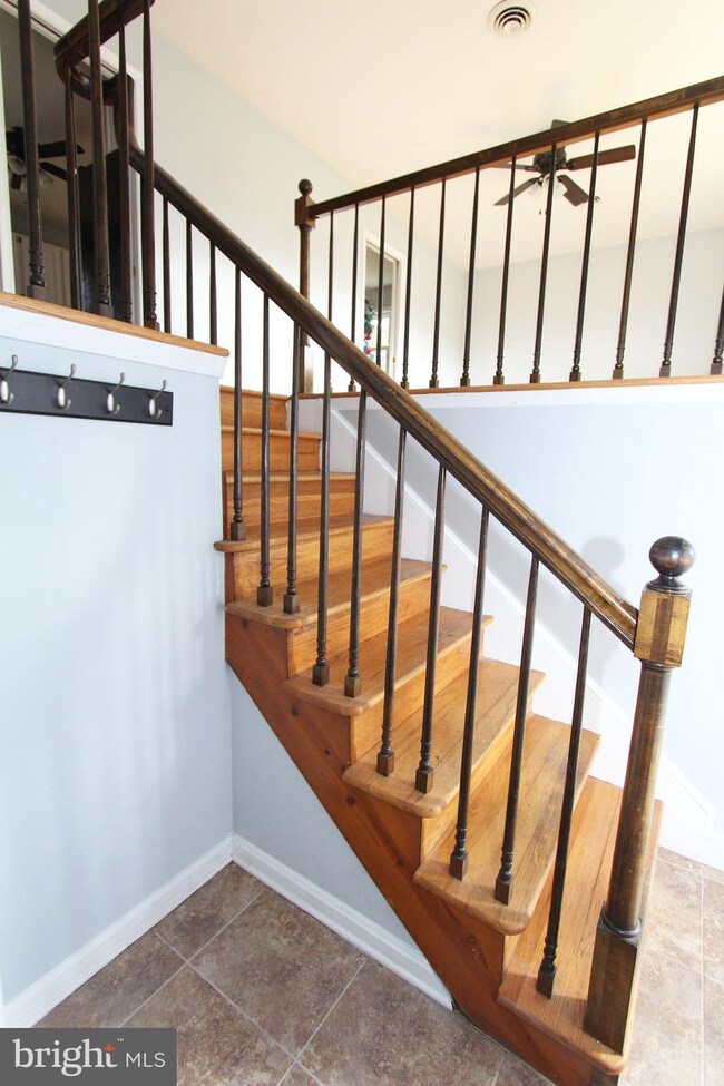 45250 Cal Acres Ln, California, MD 20619 - photo 6