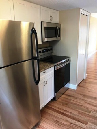 207 Trailside Way unit 207, Ashland, MA 01721 - photo 6