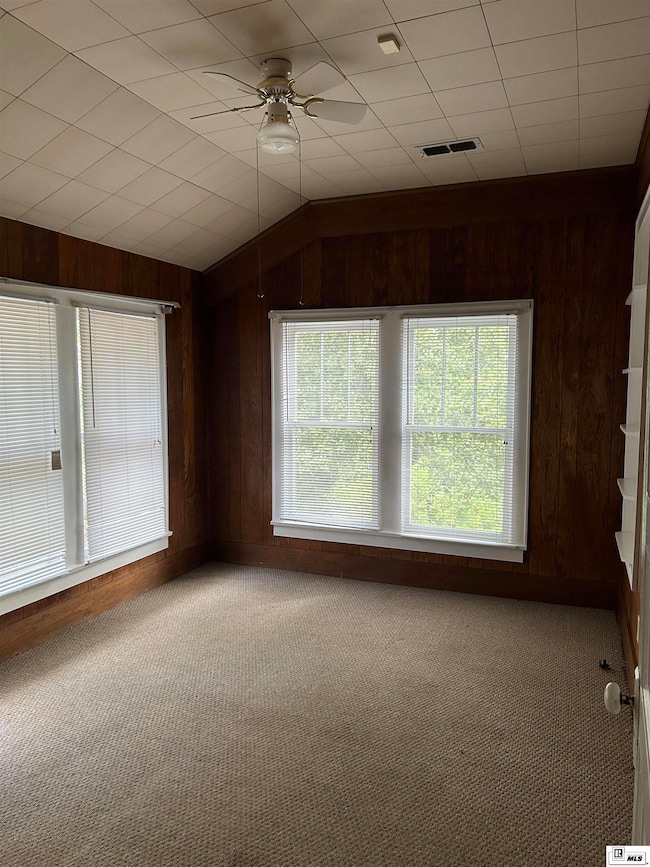 307 E Texas Ave, Ruston, LA 71270 - photo 6