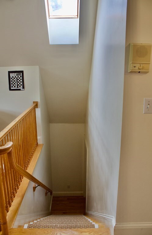 2 School St, Weston, MA 02493 - photo 4