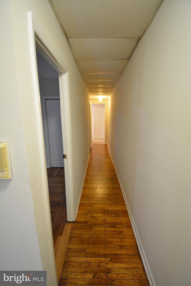 5231 Laurens St unit 1, Philadelphia, PA 19144 - photo 6