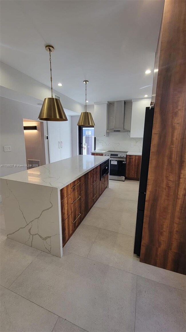 1746 SW 12th St unit 1746, Miami, FL 33135 - photo 5