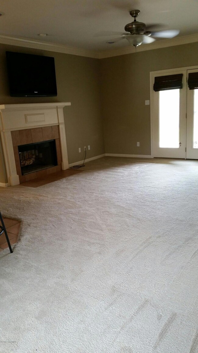 20150411_143606_resized_4