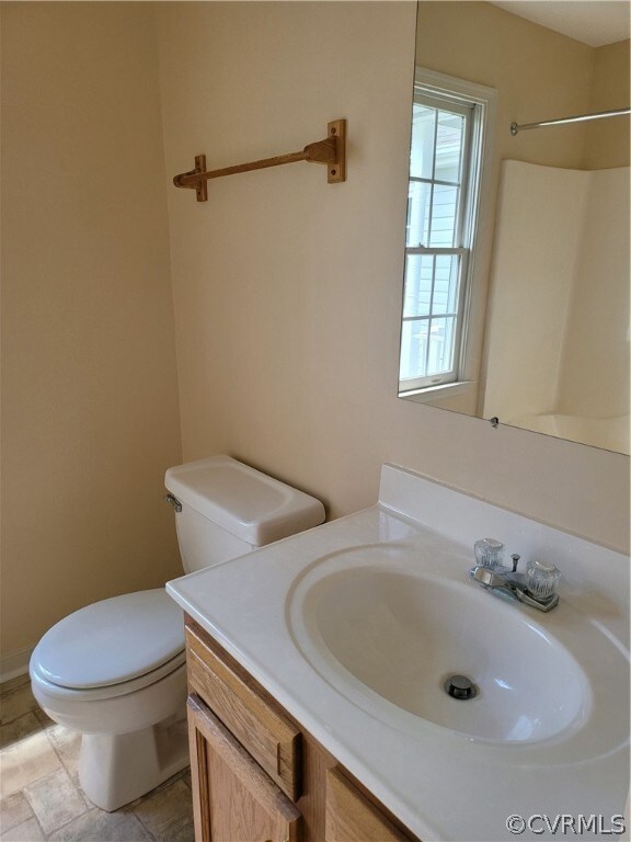 7713 Shady Banks Terrace, Chesterfield, VA 23832 - photo 6