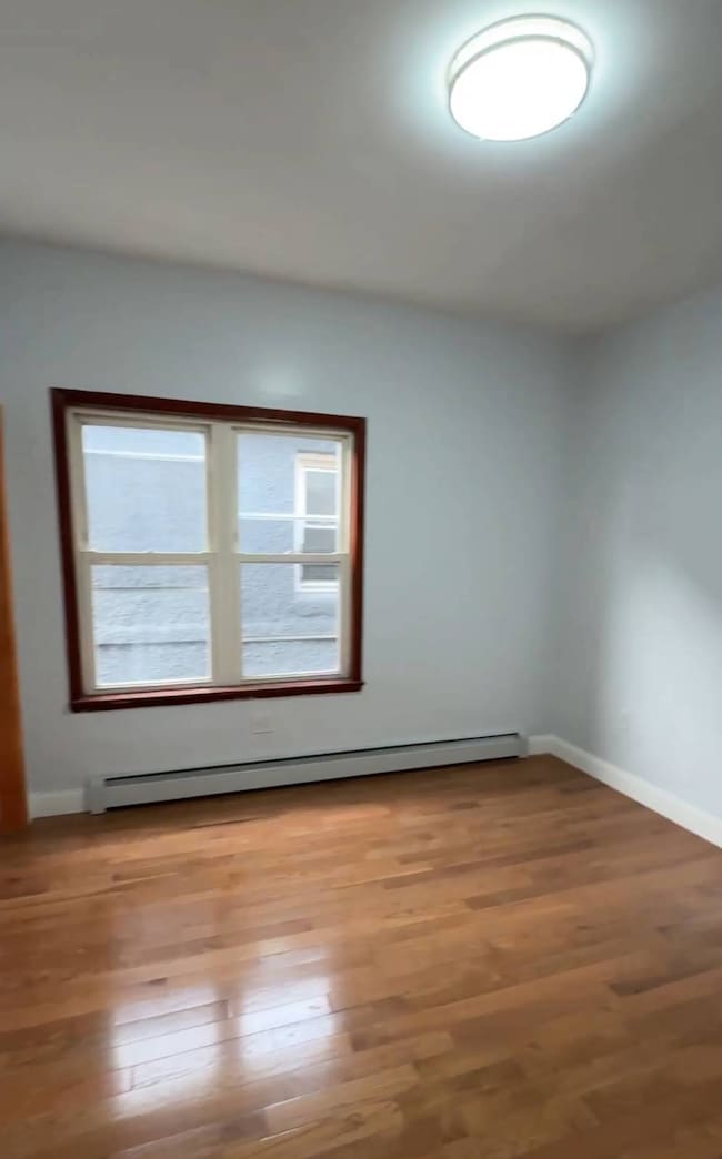 1805 Gleason Ave unit 2, Bronx, NY 10472 - photo 4