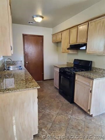 107 W Kent St, Broken Arrow, OK 74012 - photo 6