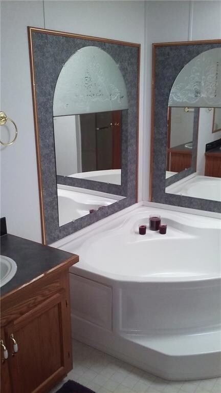 4446 Fox Ridge Trace, Danbury, WI 54830 - photo 7