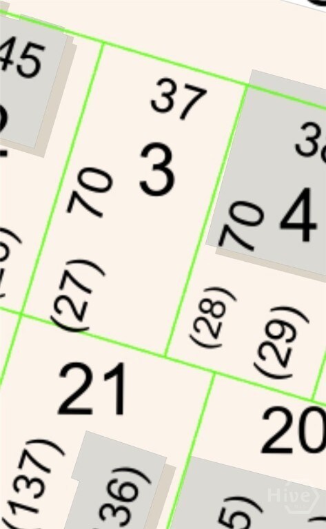 0 Graydon St, Savannah, GA 31404 - photo 2