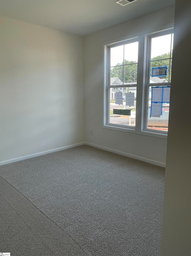 3 Halsey St, Central, SC 29630 - photo 6