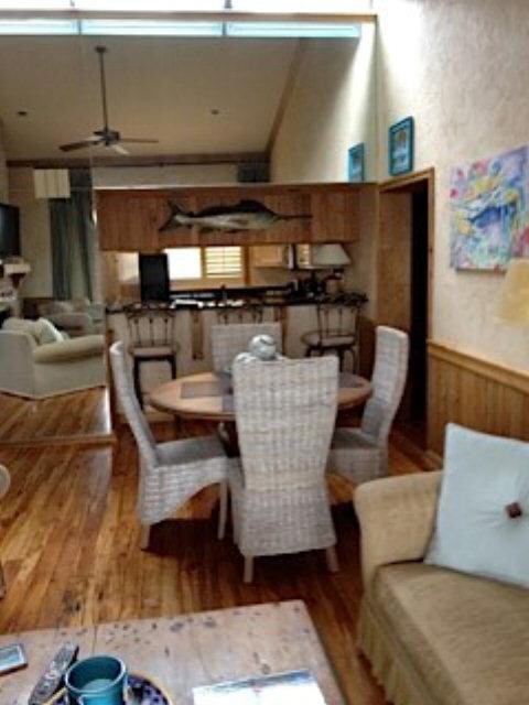 201 Neptune Rd unit 457, Saint Simons Island, GA 31522 - photo 3